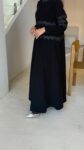 d1dc0d28-a798-40db-880c-4555961a0b49